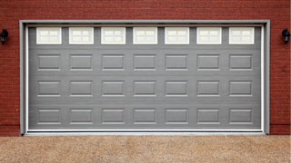 Garage Door Repair at Madera, Colorado